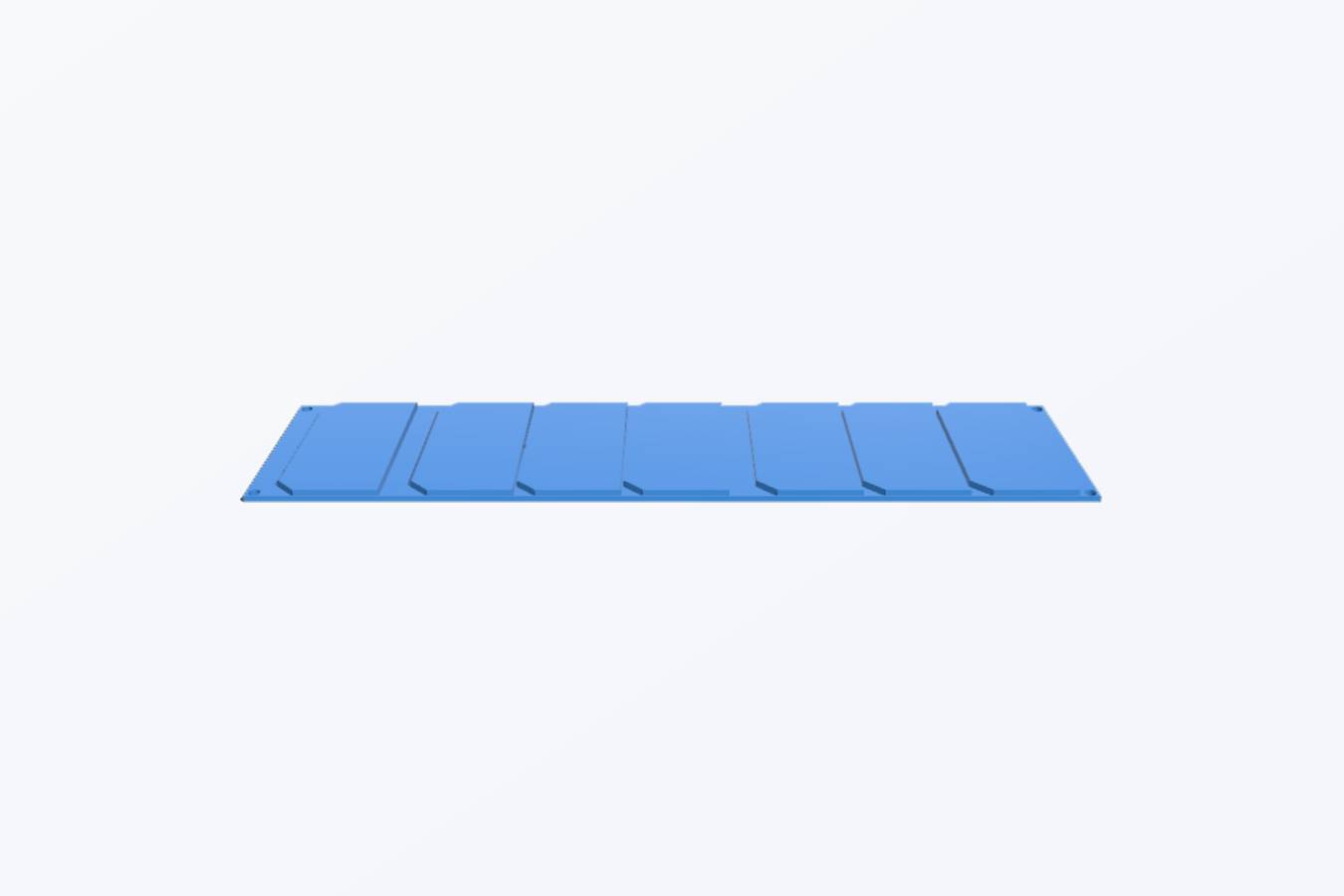 f0dd04dc-0d9b-47a6-b6c0-6d01678ab694