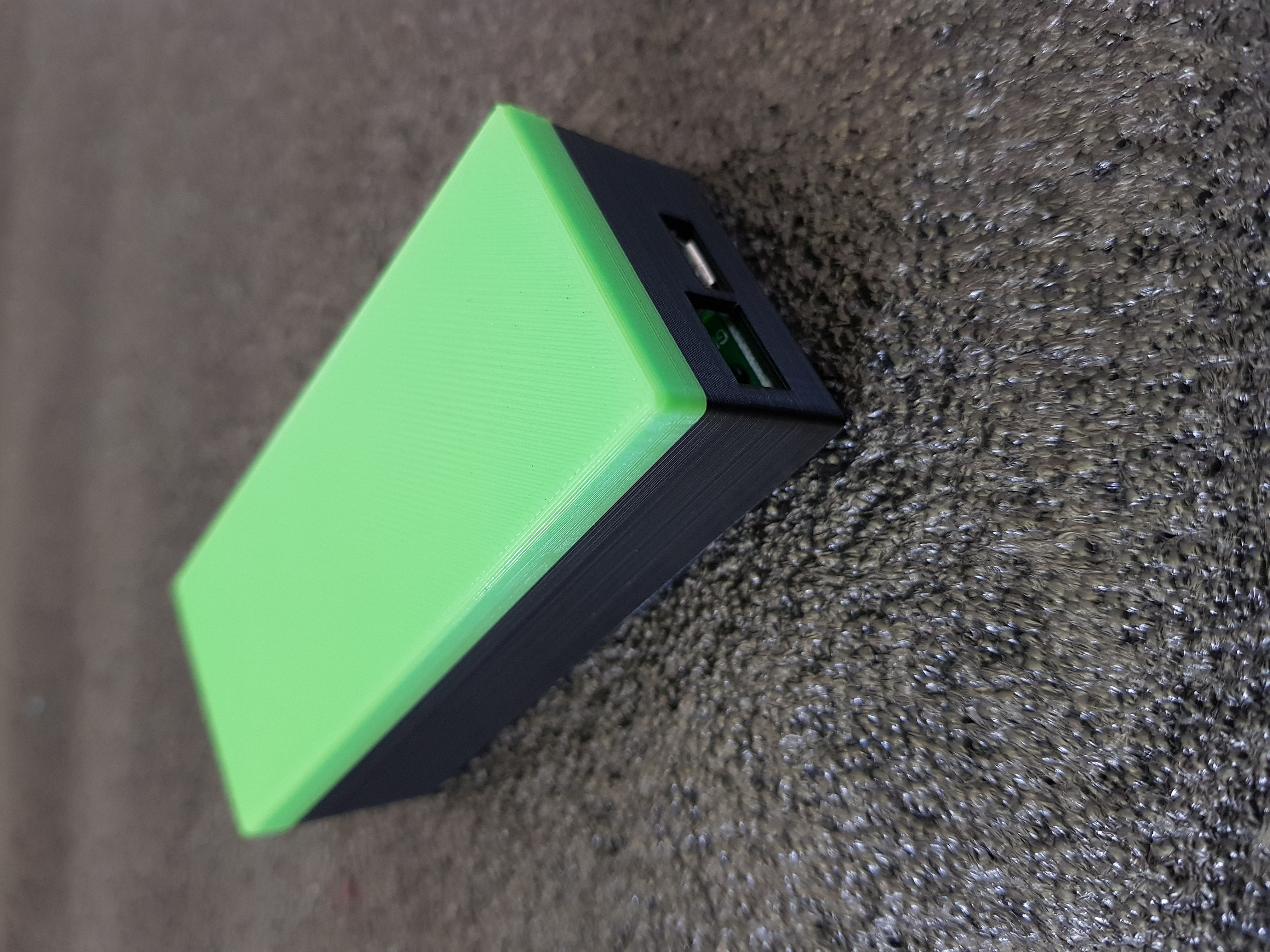1498a8ae-ab04-4362-a3d4-6e9e3ca267e2