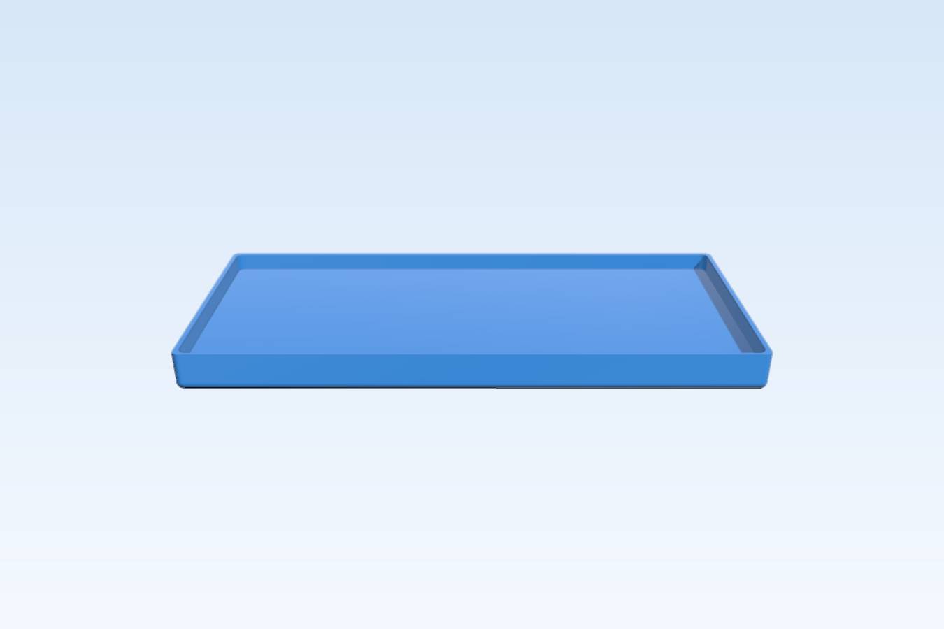 36e1fec0-7e4b-43bd-a0e8-9890b91b4ff0