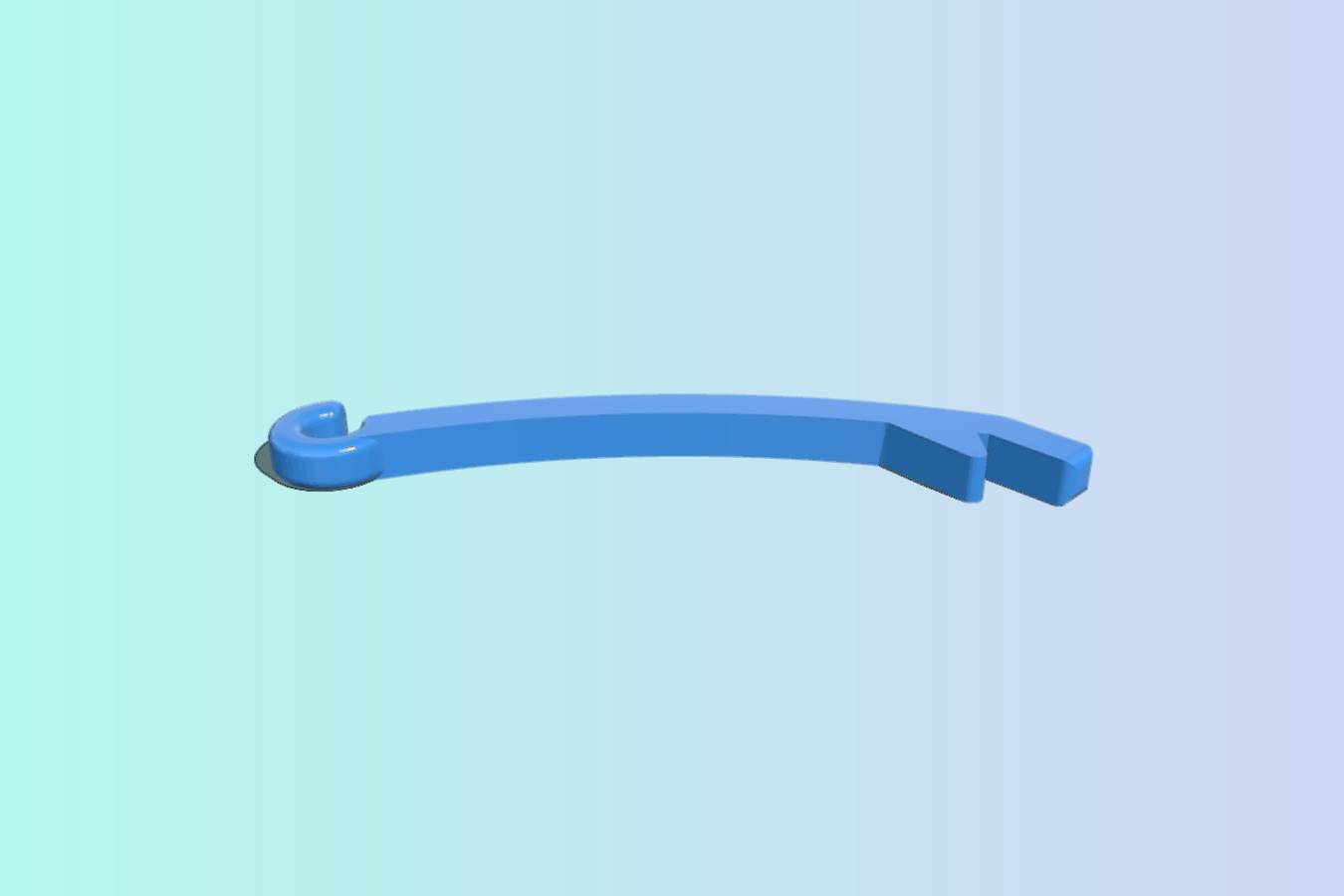 2d5f3874-f8f5-4128-9b3d-3cb2e939396f