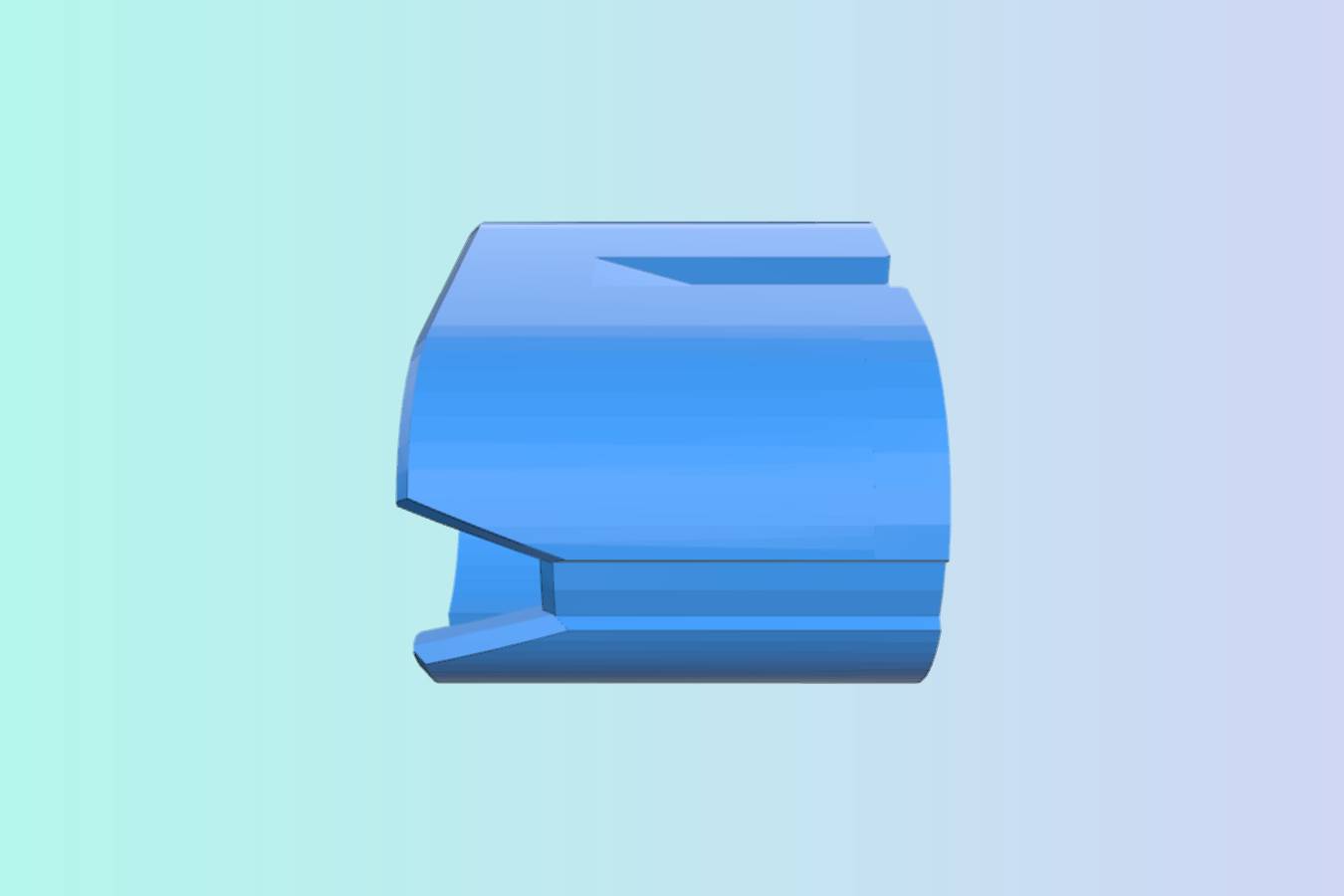 4ce0a09a-5ab6-4107-ad91-5b6a27ffcff9