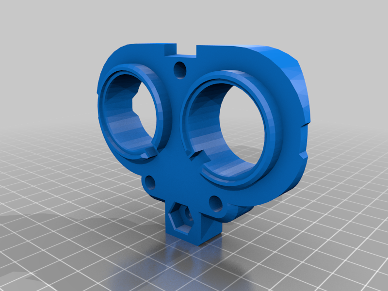 60b8ba77-aa3d-4713-91b8-604d6e315ee9