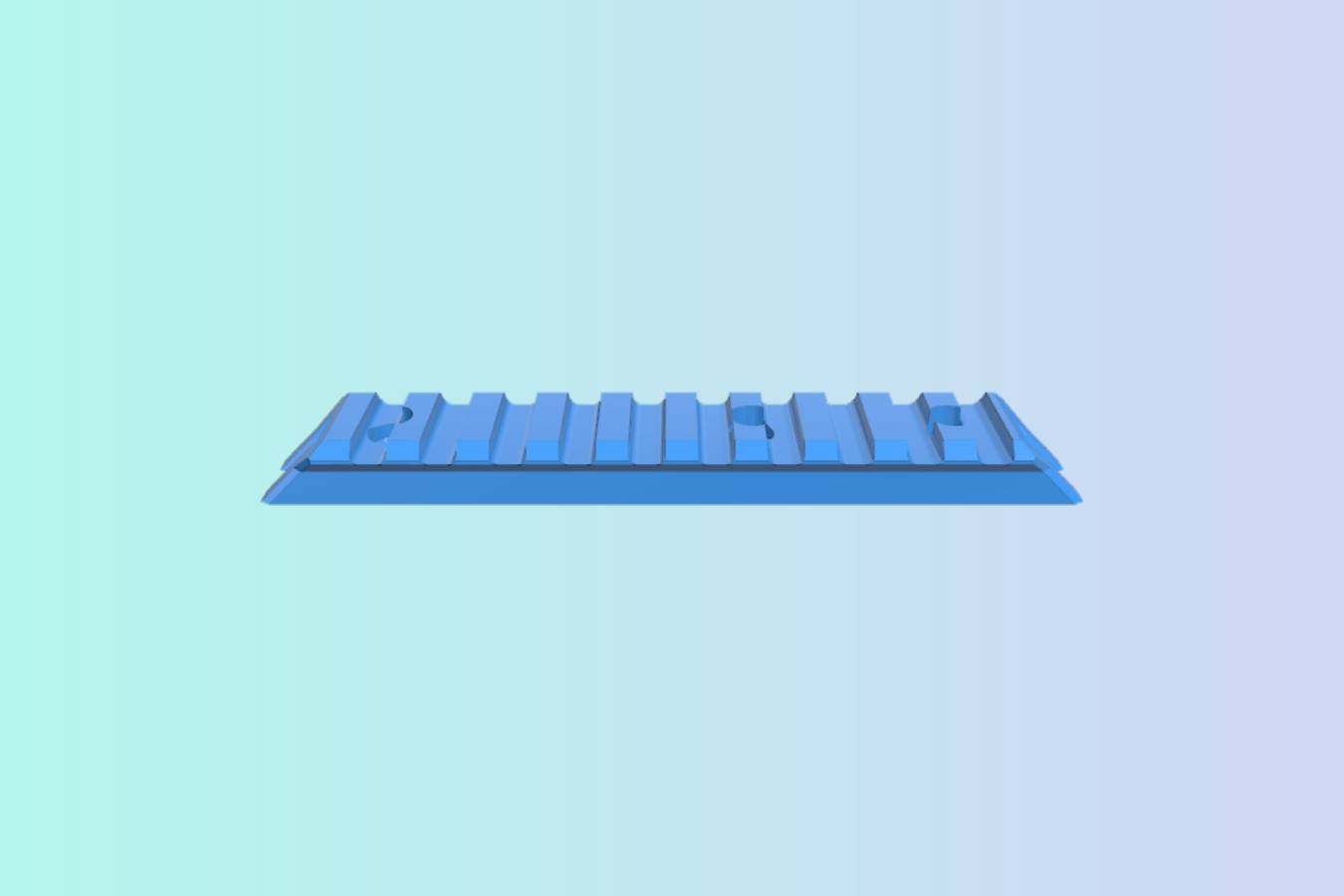 64e7f00a-ae53-4bb1-8748-a69fb2187177