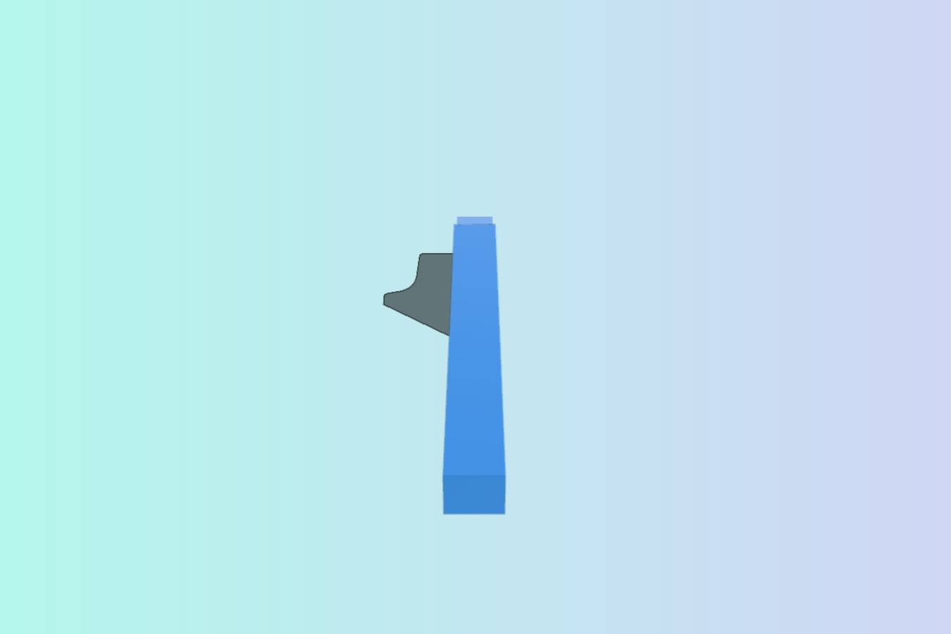 942d4e77-5dda-4a3d-910e-dd223f327200