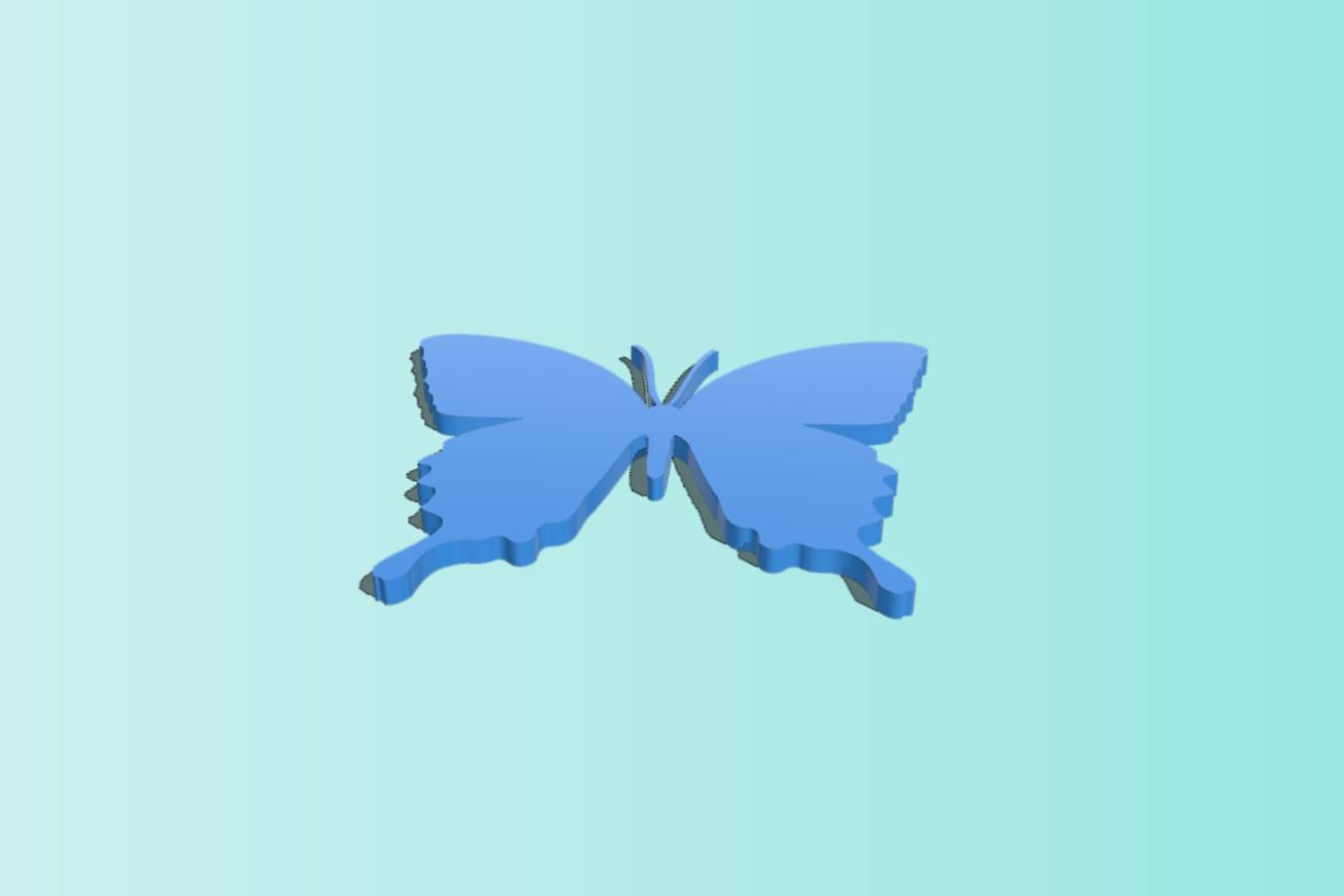 8325d3c3-4b4f-43bd-a4d3-d2cc746bb4cb