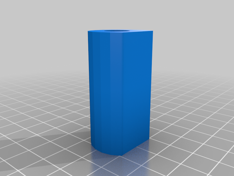 e3893df5-f815-4750-8062-f6e54ff74612
