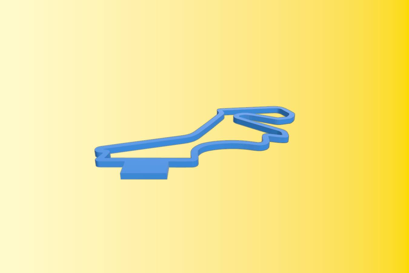 1c23c3b5-5bbd-4cd3-92c3-31ef7dc73e83