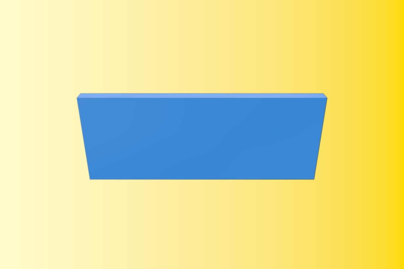 8cff2323-5cb4-4f8e-bfed-01ad0ea23324