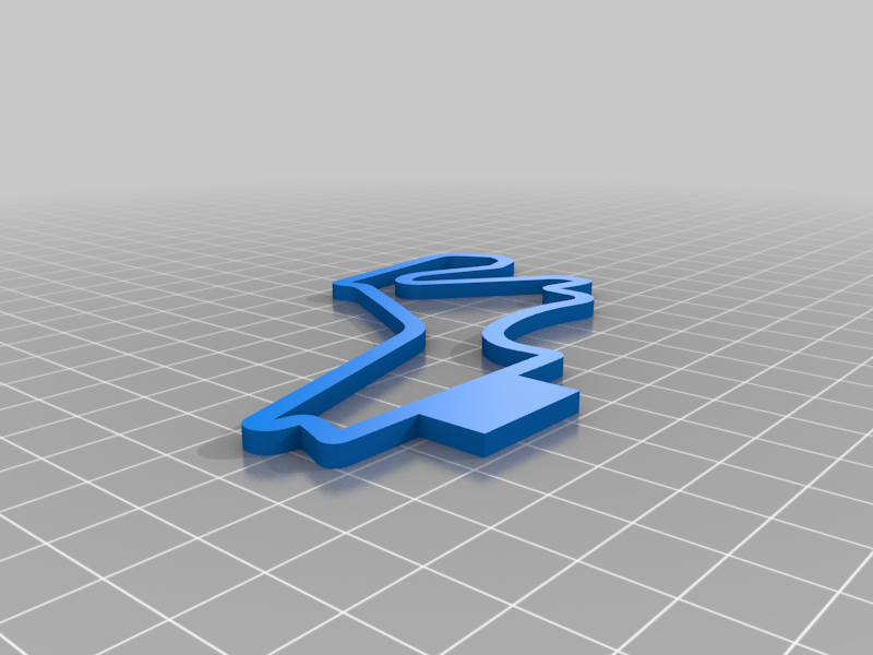fd9ef423-aa99-40c2-8285-6f20c0fd9402