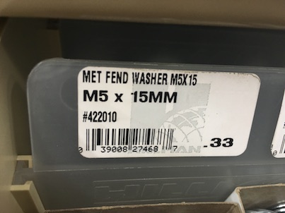 0bedc10d-8637-42c7-bbff-a237ed4ddc06
