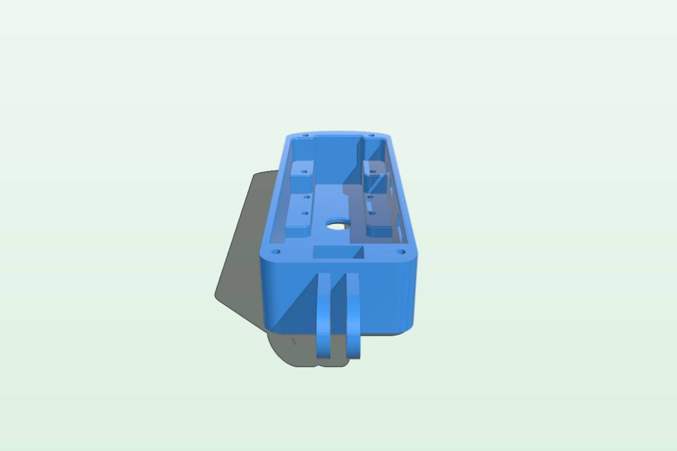 c6464352-145a-4952-86ab-acc3b5aed6ca