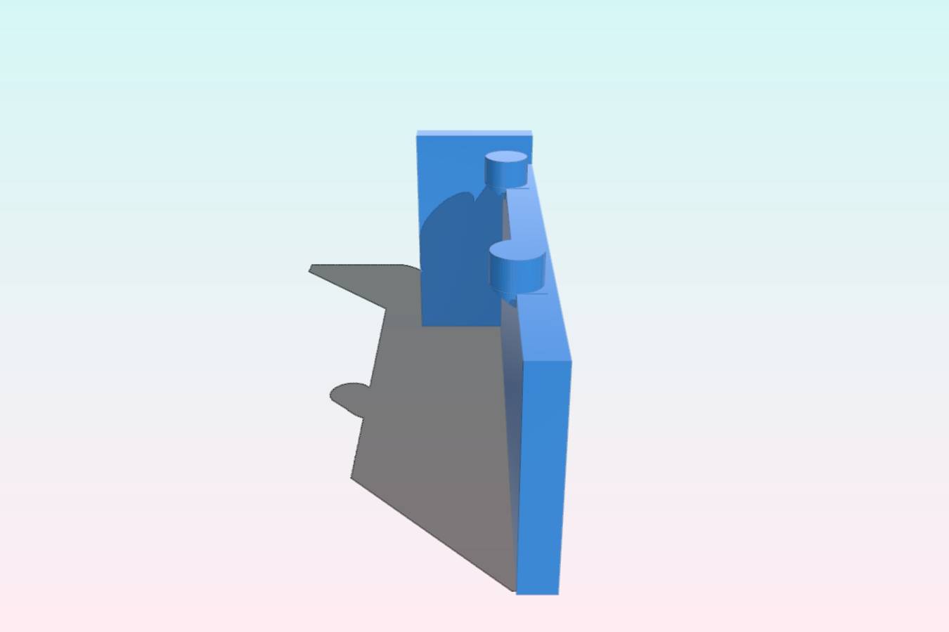 6c0d91de-e897-4cc5-a09c-3f2b5728ebc2