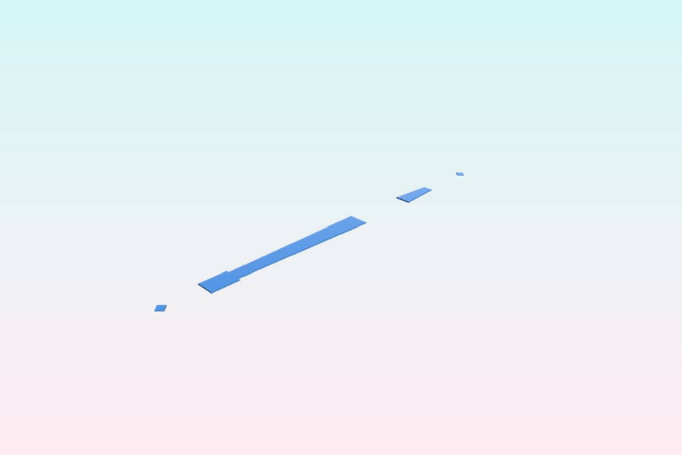 c812cfcb-66e2-4ef7-9335-7db61ea95ace