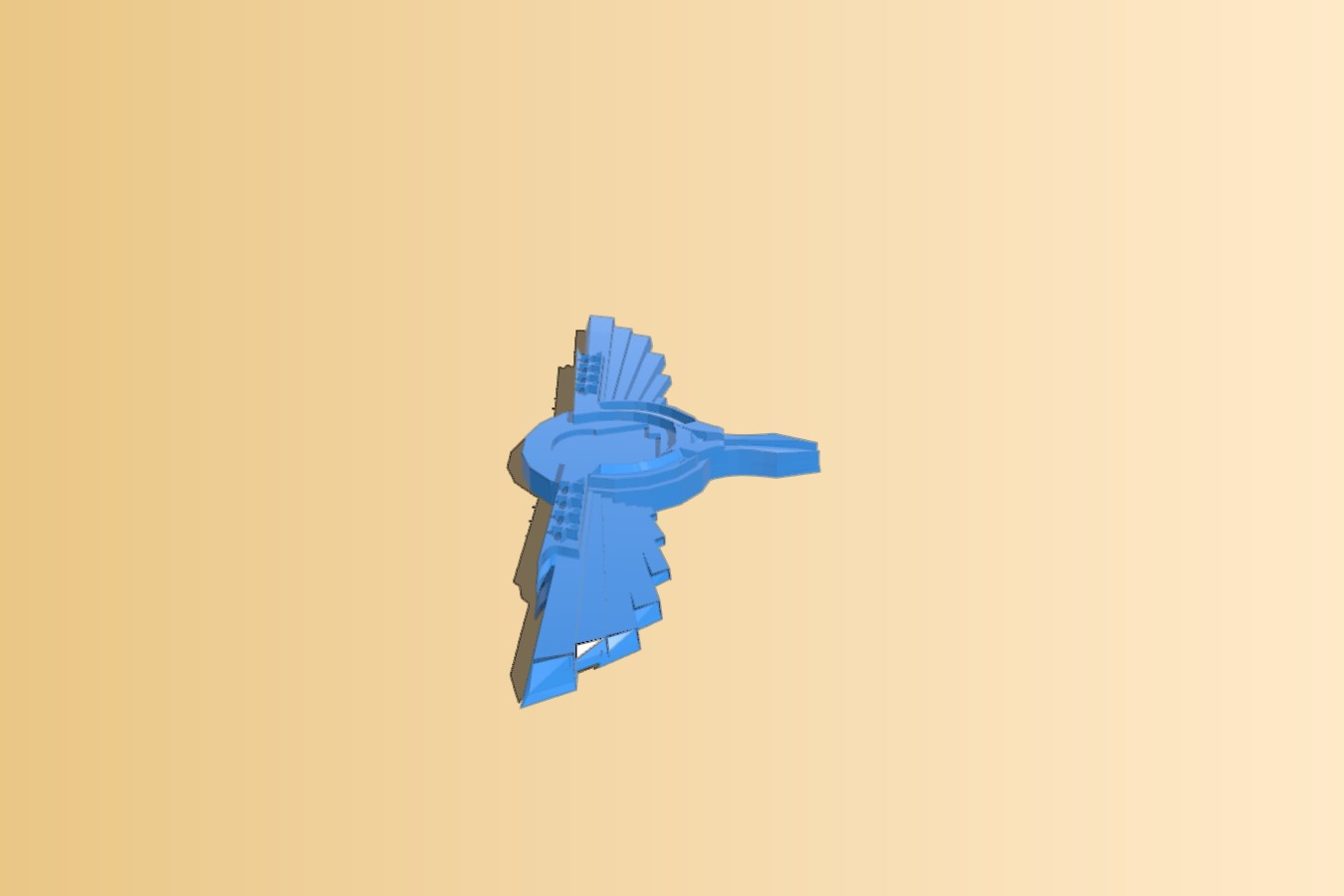 4d1b4258-4b19-436a-a72f-18a62937c958