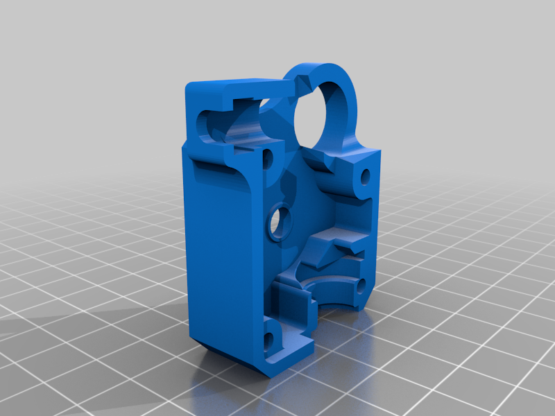 1a136c4c-3b84-4c65-acd2-3a1fcc19e39c