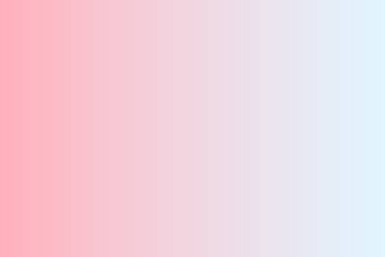 46d88f0e-6b18-4561-a56b-fefcafbee7c5