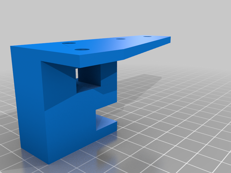 5b4855db-a62d-4e75-81b1-572e4a80f07e