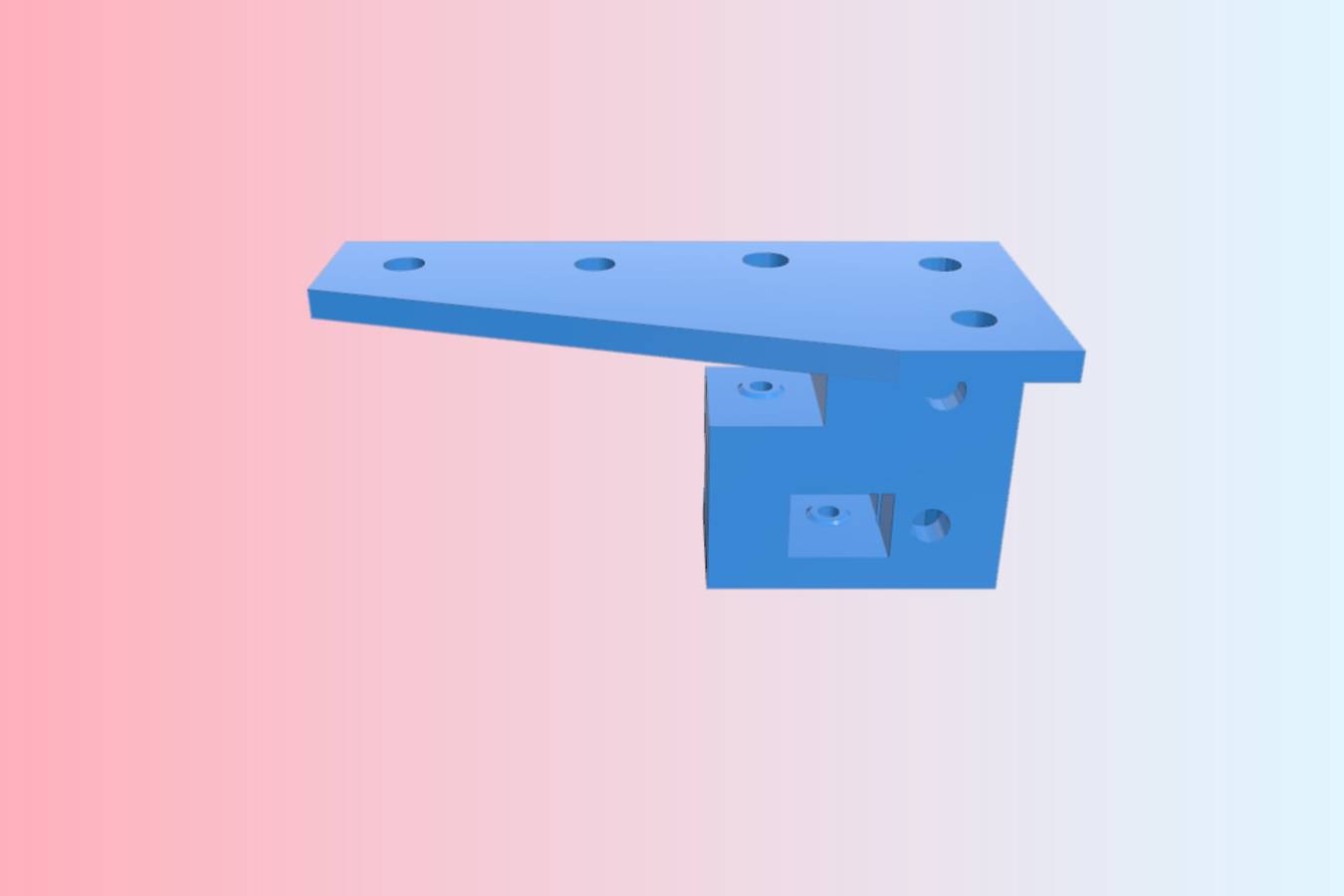 74c642bc-1ba4-4e4c-9d5a-2fffcb6240d5