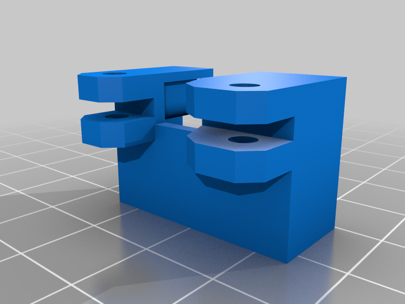a0cec77d-3848-4e49-8be3-caf2f7f36a40
