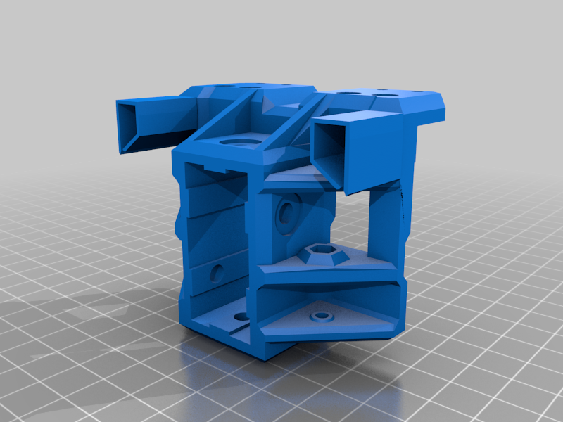 a2cb44bc-f5e2-46b5-9f15-b6645d2ef7fe