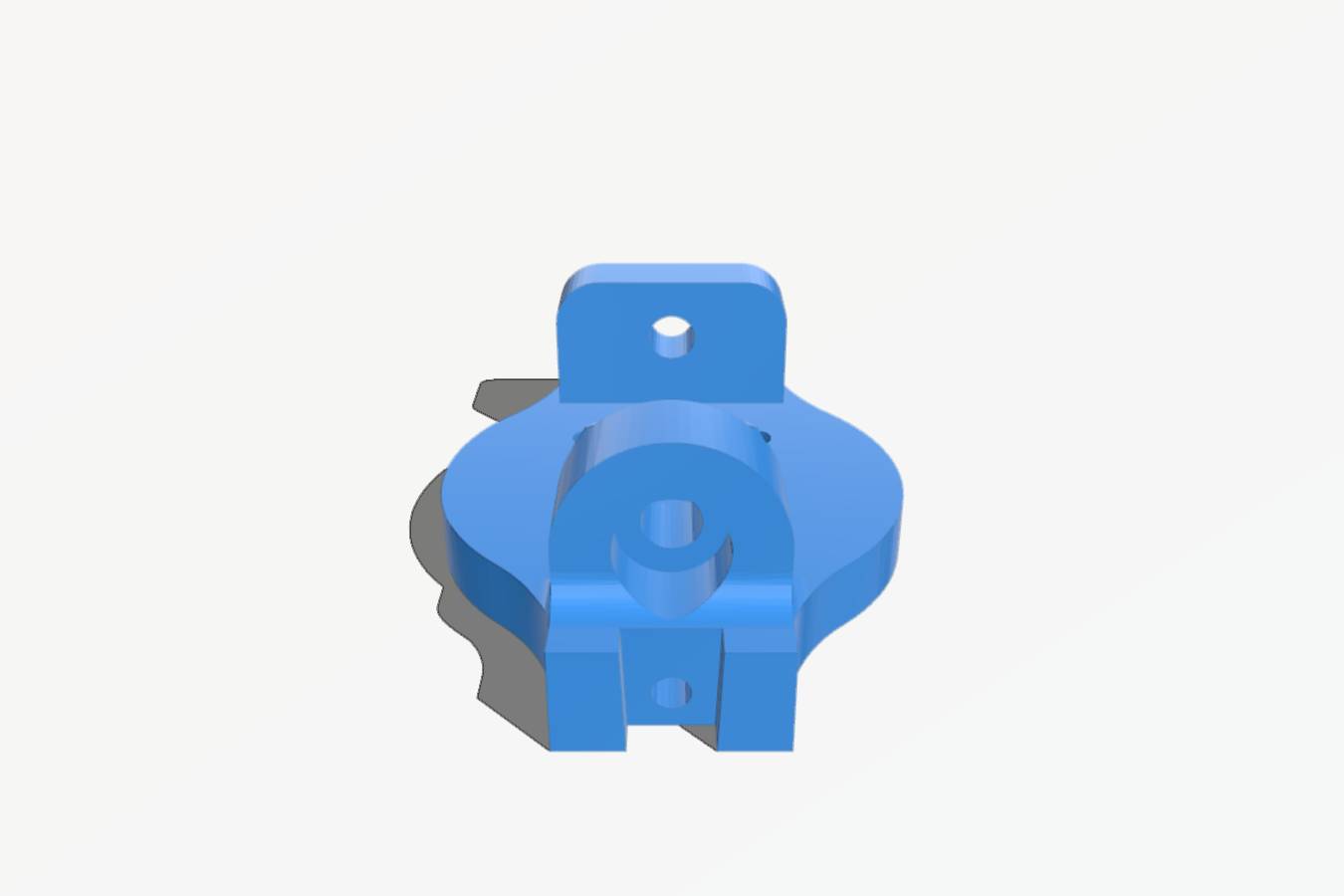 2aaf1866-6e80-4cdf-ac81-f29845186688