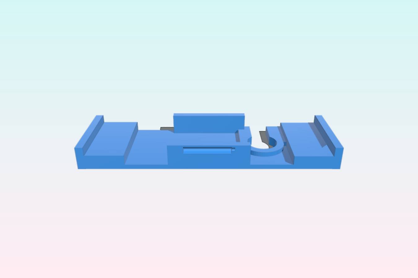 988f3c3e-d8c6-4c49-bf7a-d8f7560b0b15