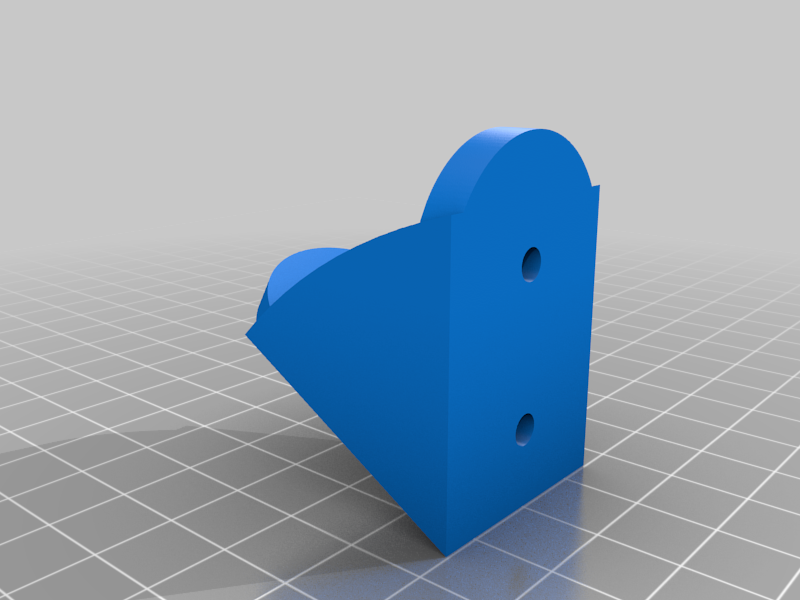 134cbb3d-432c-4843-ac76-0408a8d94c9f