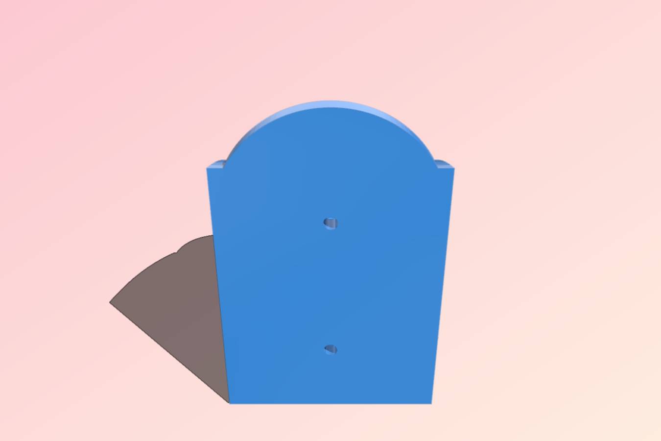 4a9435e1-f5e8-4416-b009-a72f5d83ac97
