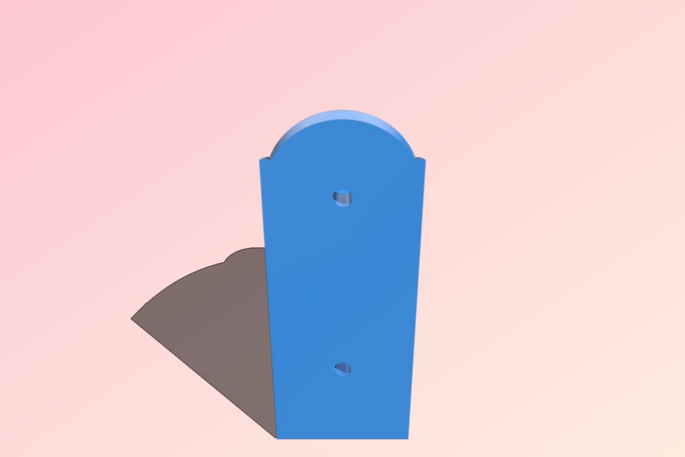 4d5c97ea-a4f3-4c93-a93e-424d6d6aa9e8
