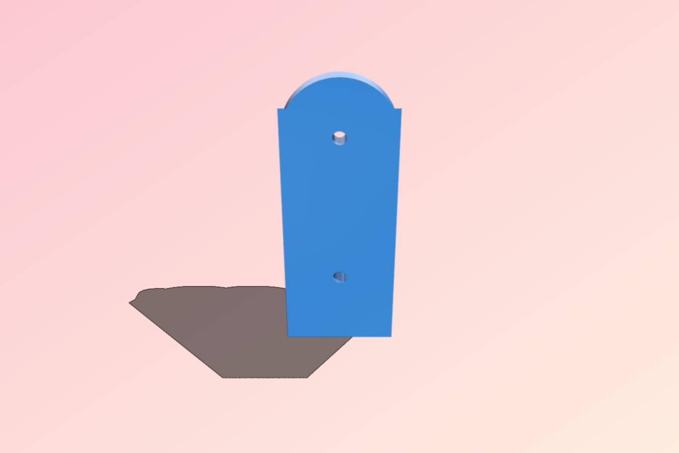 9336f1f2-01ea-4a6e-935f-4015274ce168