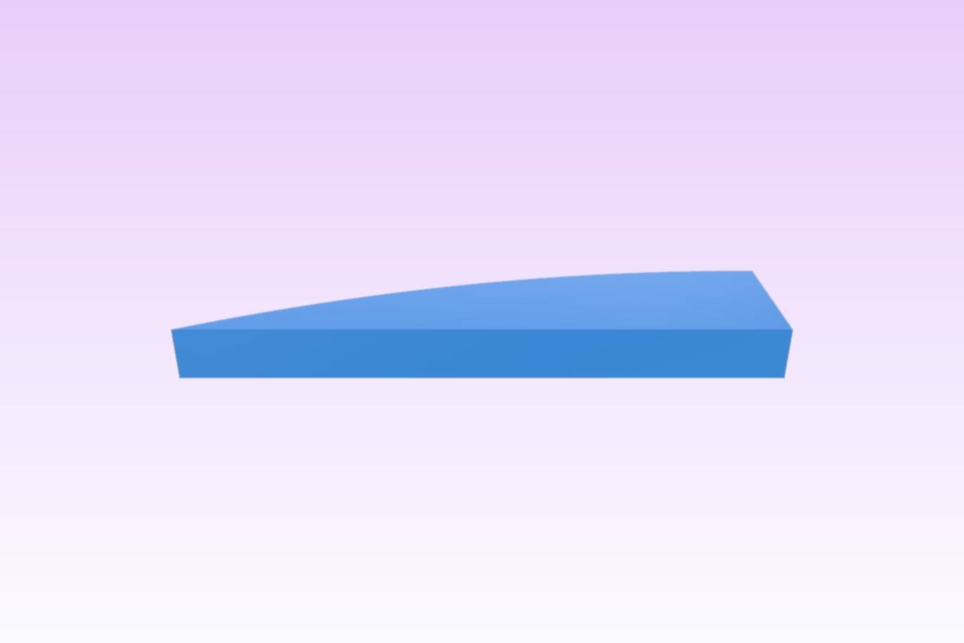 0abdcdb1-616b-43c7-bfa2-93295c749ac0
