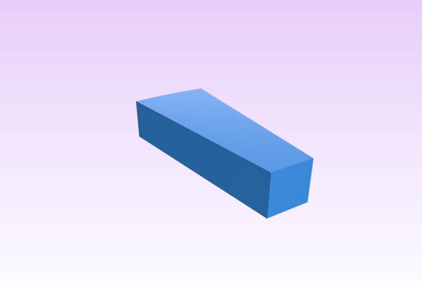 2ad04aa1-a891-4221-b3ee-6eda14dcf0f1