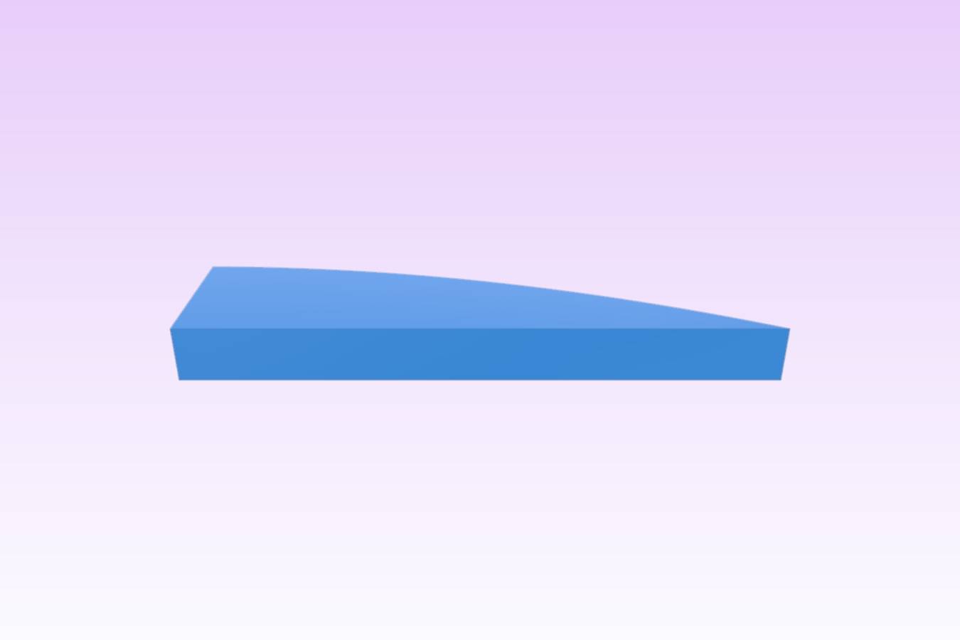 2cc69c05-62d1-4674-a9b5-90e494fe67da