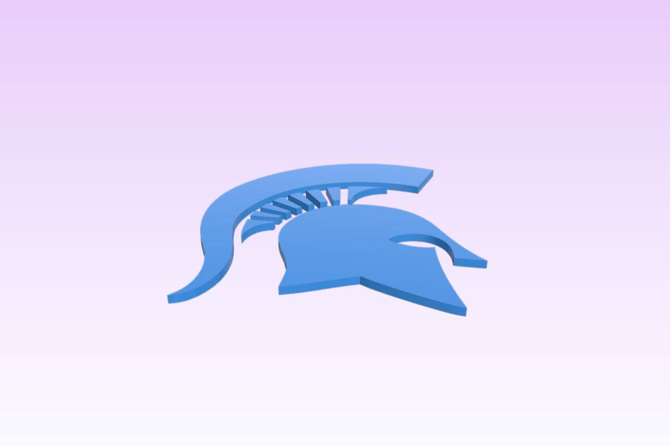 79e48d73-8950-42f6-9607-5f6e4fe216b0