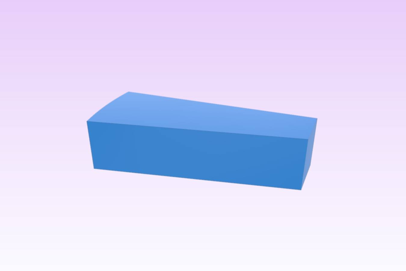 aa131802-7157-41d7-9b8e-5adb09d8f608