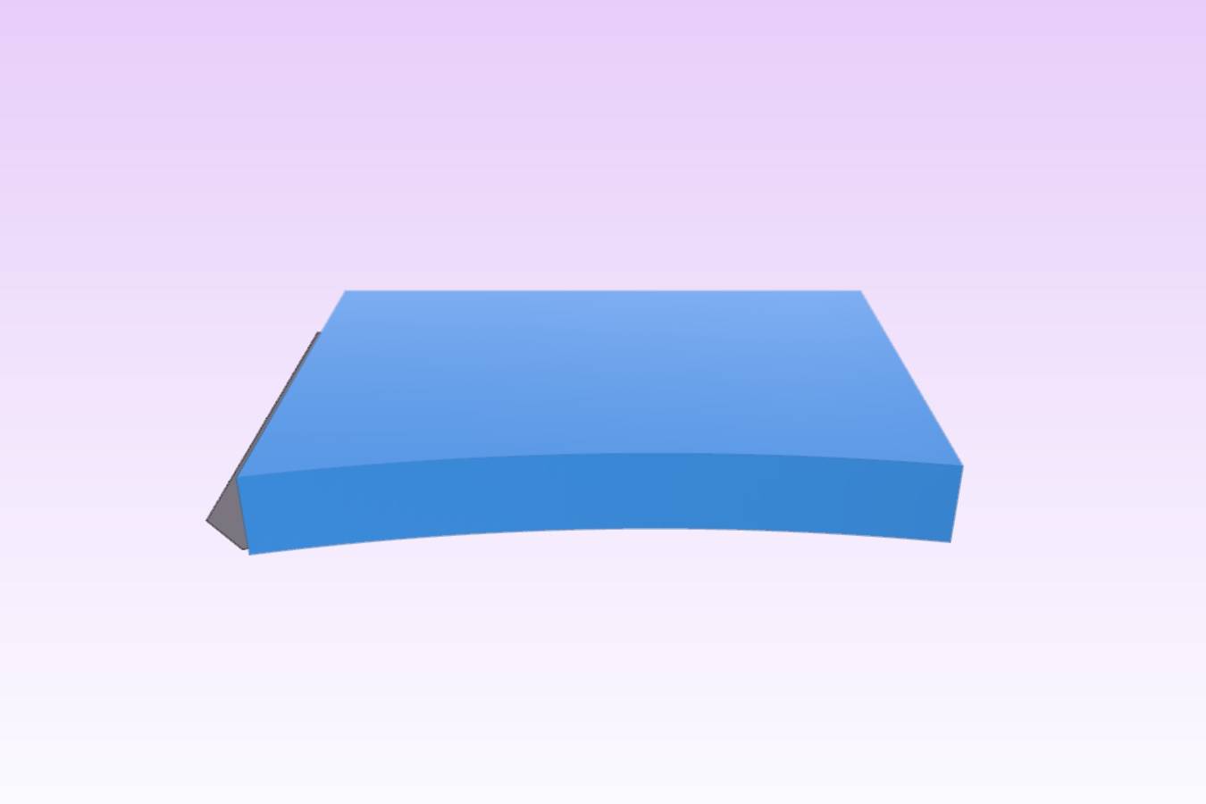 b510b0e1-2a3a-4579-9be2-74b621f14b5f