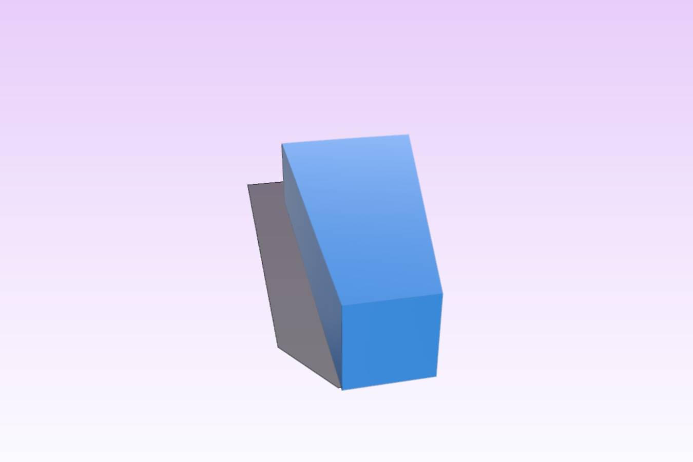 b72453b4-42d0-478f-a13c-620b6e8c35b3