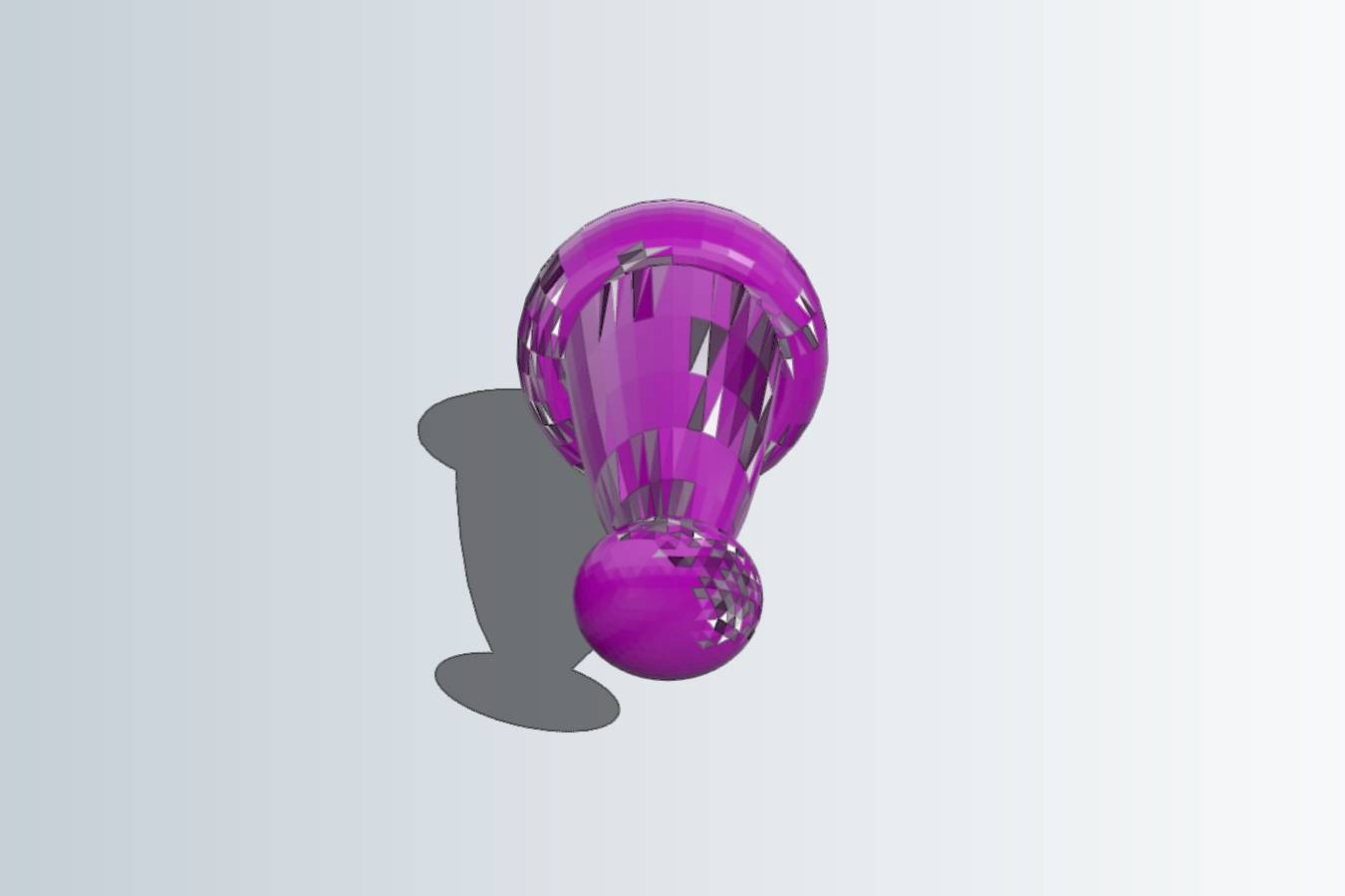 ebb2c3de-4ea7-4db0-96a0-6605dea222da