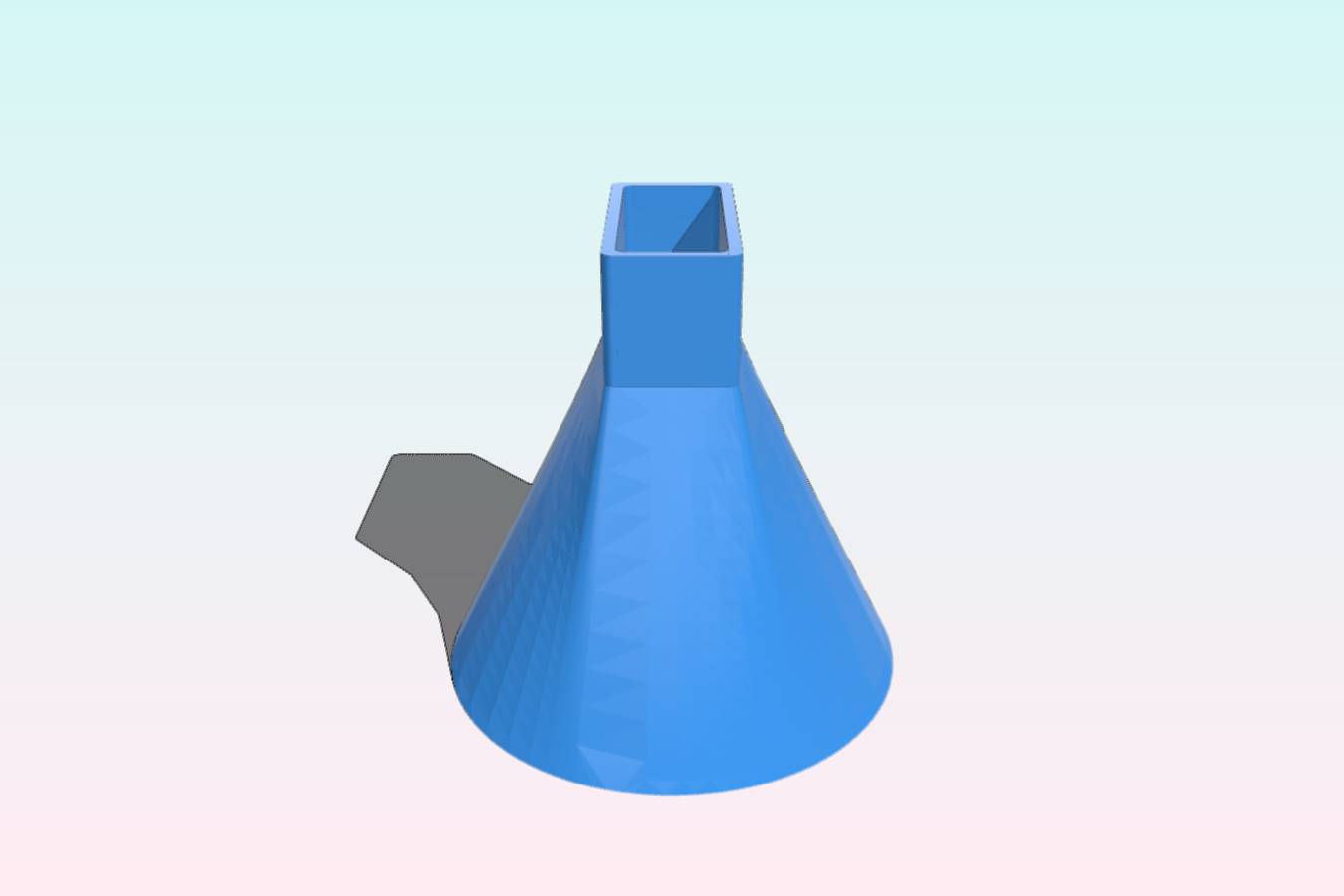 3c4d5d09-5e75-4cd2-ba88-1d8645b6fb76