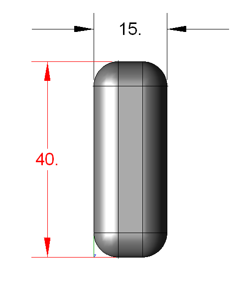 76025747-c5d7-4d65-b40e-04782984f509
