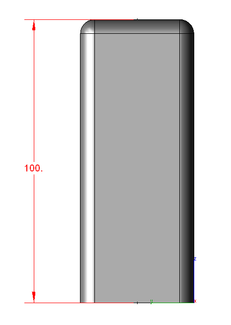 8b7dba1d-2eb4-4204-a0df-f3a9825a9cec