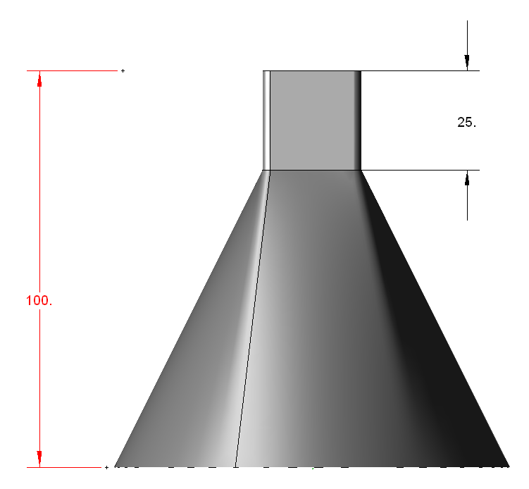 94049e95-42cb-4964-bde5-992fda99b2a6