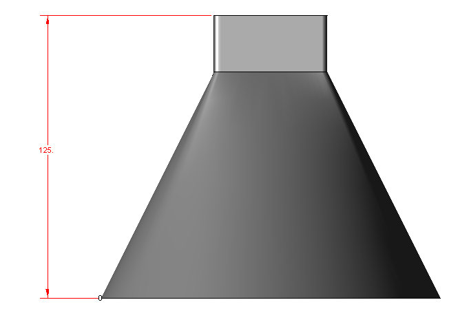 cd640d4f-01b1-4e75-bf83-fea5b0288588
