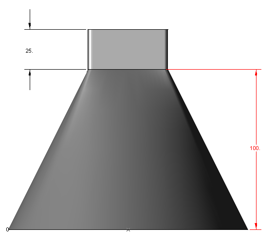 f61ac74a-f670-48af-93f8-4d8fe00a5a50