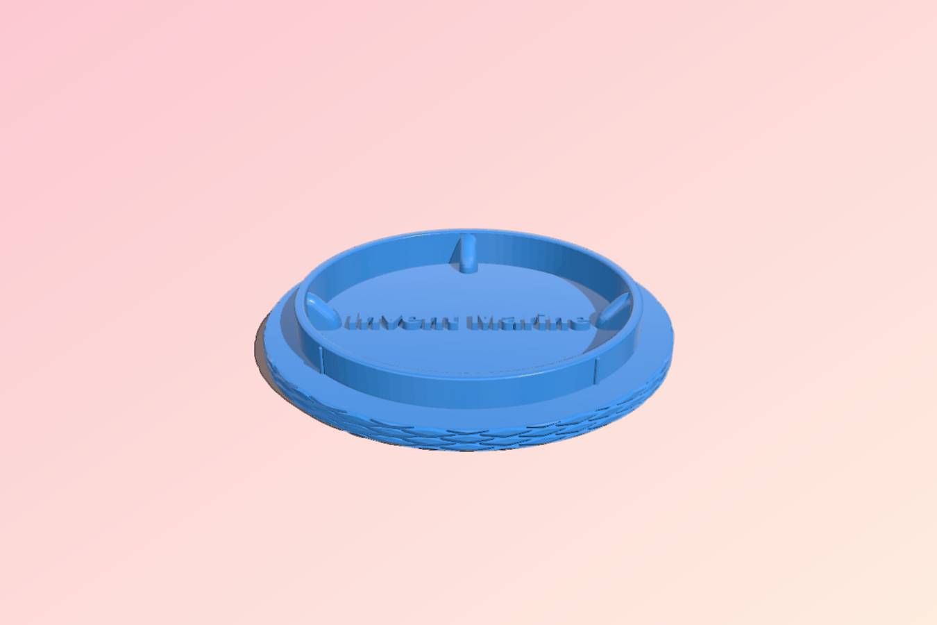 57826893-214a-453a-91ce-7aa020c9420a