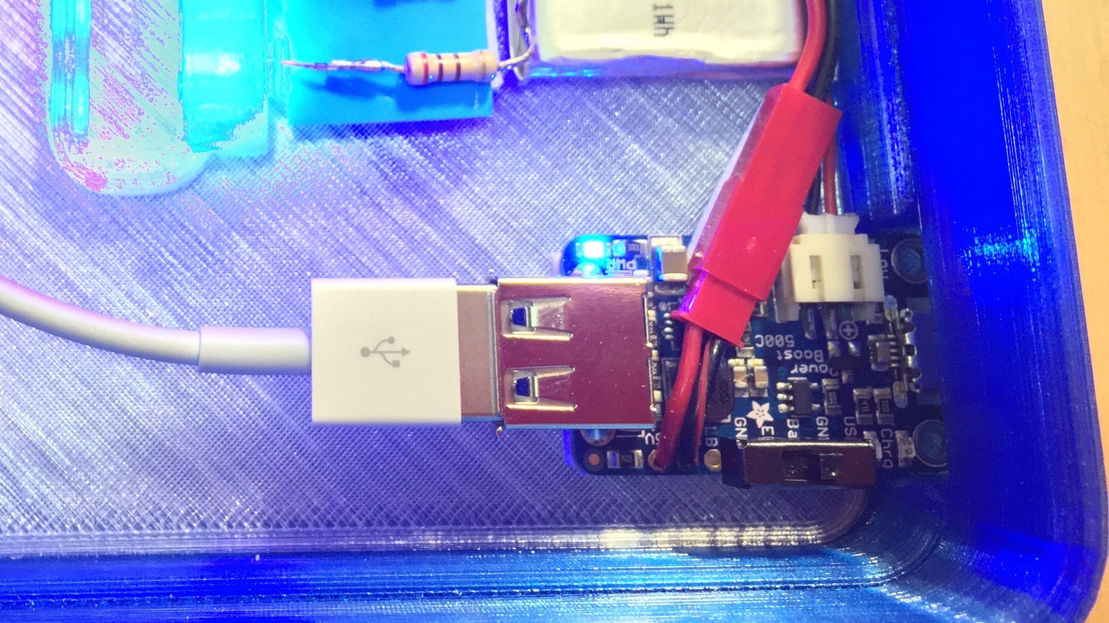 0e983f51-d7e4-4f12-9d2d-12ccbbca7d80