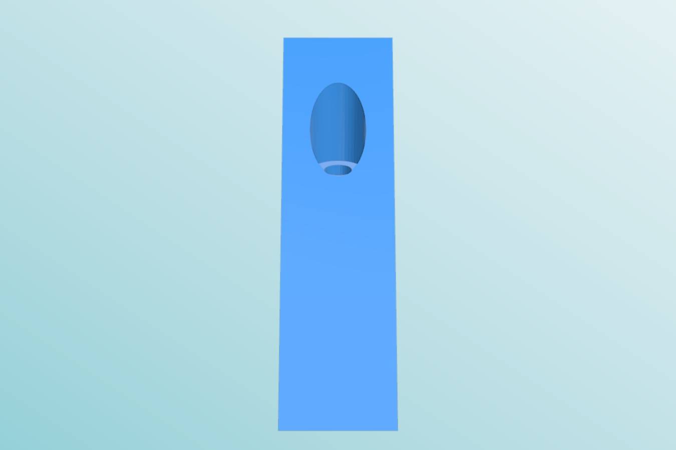 fa3bdbfc-5a5d-482a-8251-ea773ff18cfd