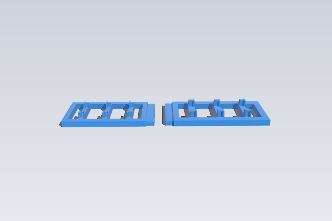 40864bb0-6fe4-4ba6-a805-24e2c579e7a7