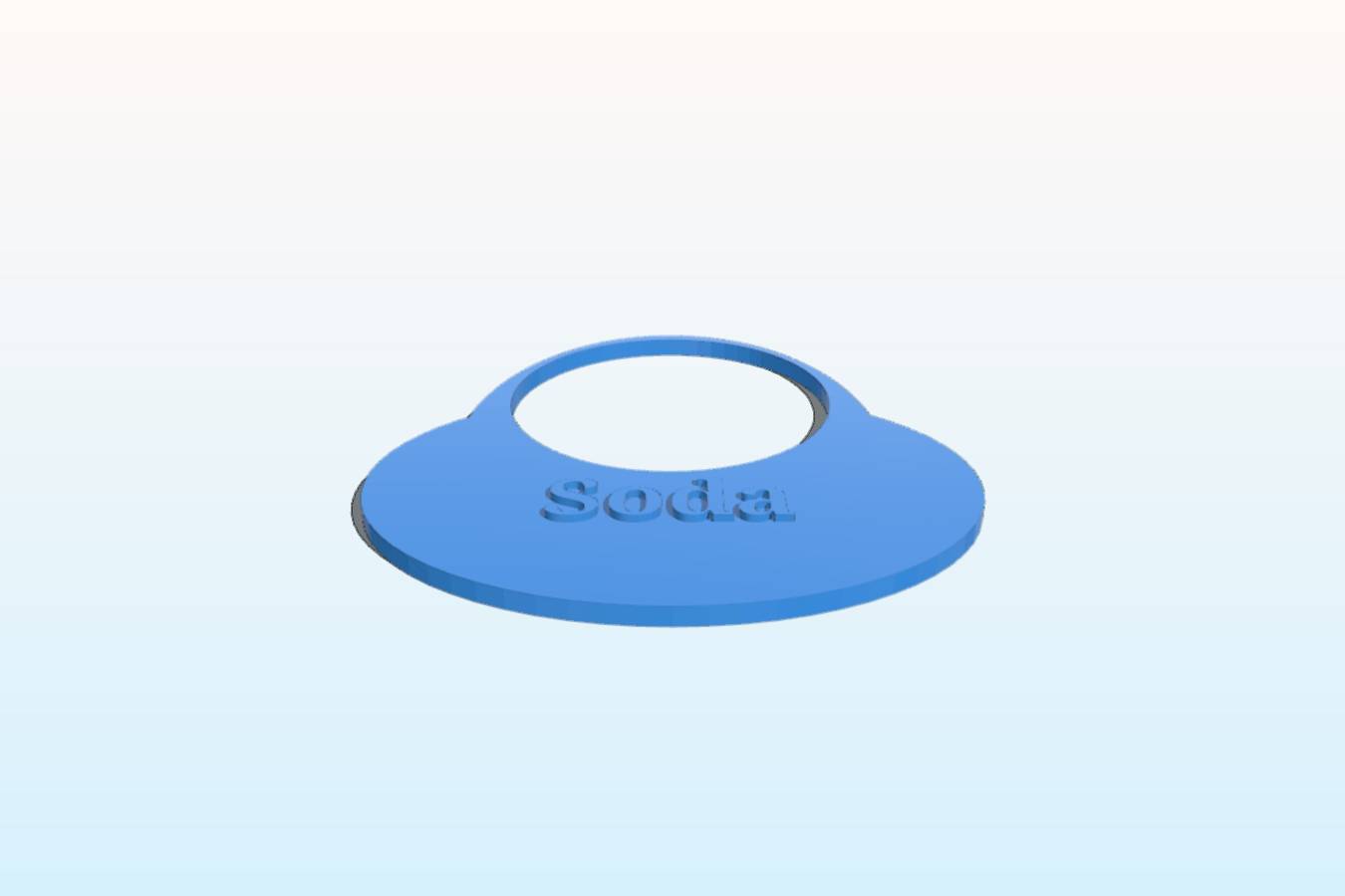 2bd171cd-b084-4e70-a100-d6ac90d8c794