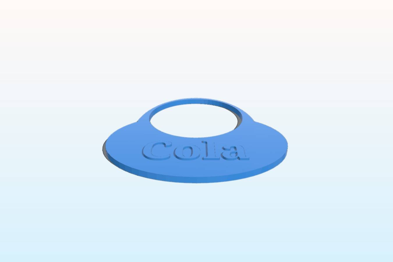 2d9ec544-18ed-4ade-bcdf-0444b8225cc6
